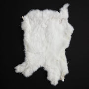 Assorted Rabbit Skin