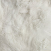 Assorted Rabbit Skin