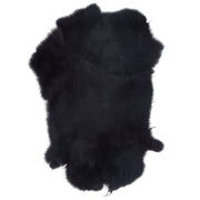 Assorted Rabbit Skin