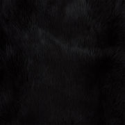 Assorted Rabbit Skin