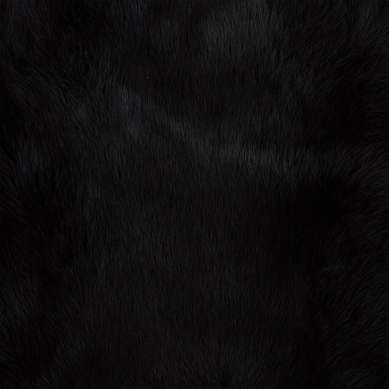 Assorted Rabbit Skin