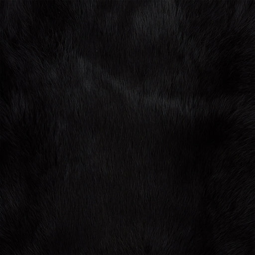 Assorted Rabbit Skin