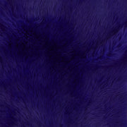 Assorted Rabbit Skin