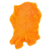 Assorted Rabbit Skin