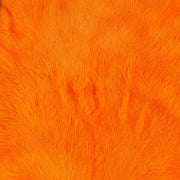 Assorted Rabbit Skin