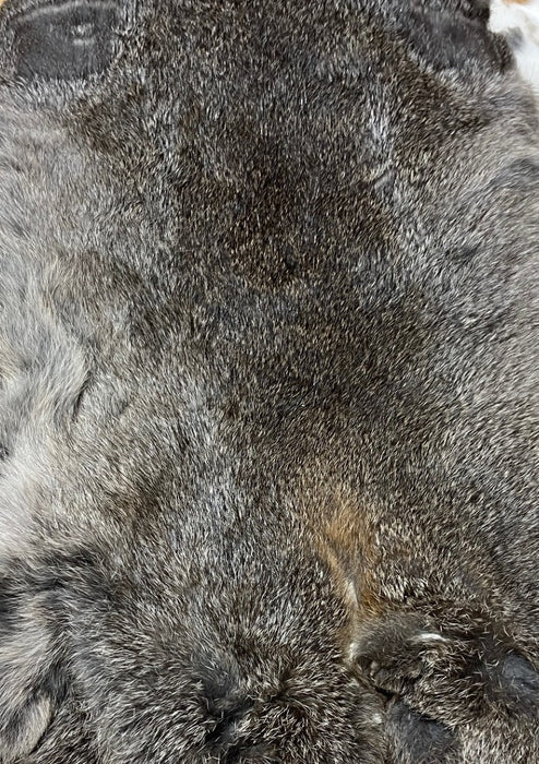 Piel de Conejo Surtida