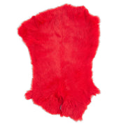 Assorted Rabbit Skin