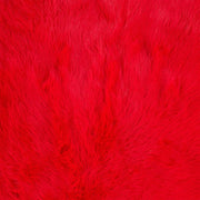 Assorted Rabbit Skin