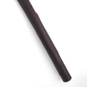 Designer Pebble Grain Side