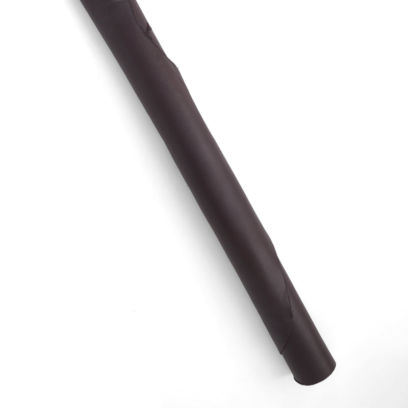 Designer Pebble Grain Side