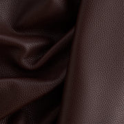 Designer Pebble Grain Side
