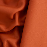 Designer Pebble Grain Side