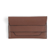 Aspen Card Case Paper Pattern - FINAL SALE