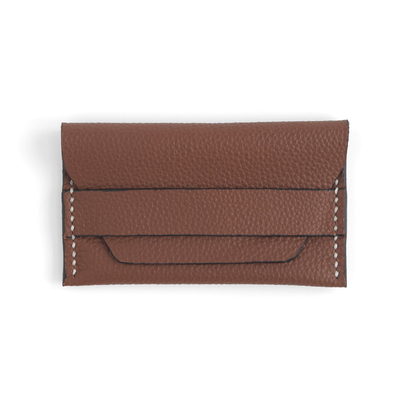 Aspen Card Case Paper Pattern - FINAL SALE
