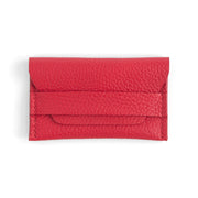 Aspen Card Case Paper Pattern - FINAL SALE