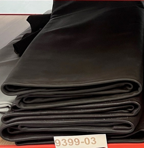 Designer Whole Hide - SPECIAL BUY