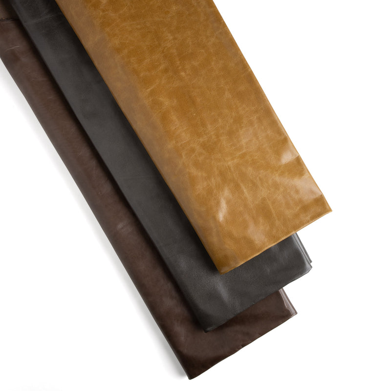Designer Whole Hide
