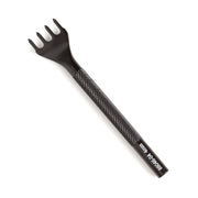 Craftool® Diamond Stitching Chisels