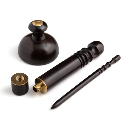 TandyPro® Tools Since Burnishing Tool Set - FINAL SALE
