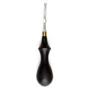 TandyPro® Tools Since Edge Bevelers