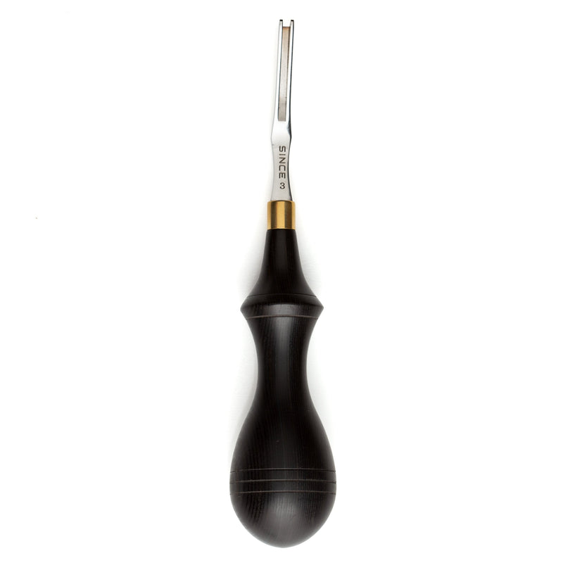 TandyPro® Tools Since Edge Bevelers