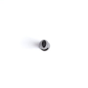 Craftool® Oval Drive Punch