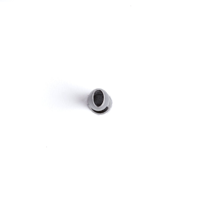 Craftool® Oval Drive Punch
