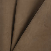 Suede Single Bend - FINAL SALE