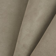 Suede Single Bend - FINAL SALE