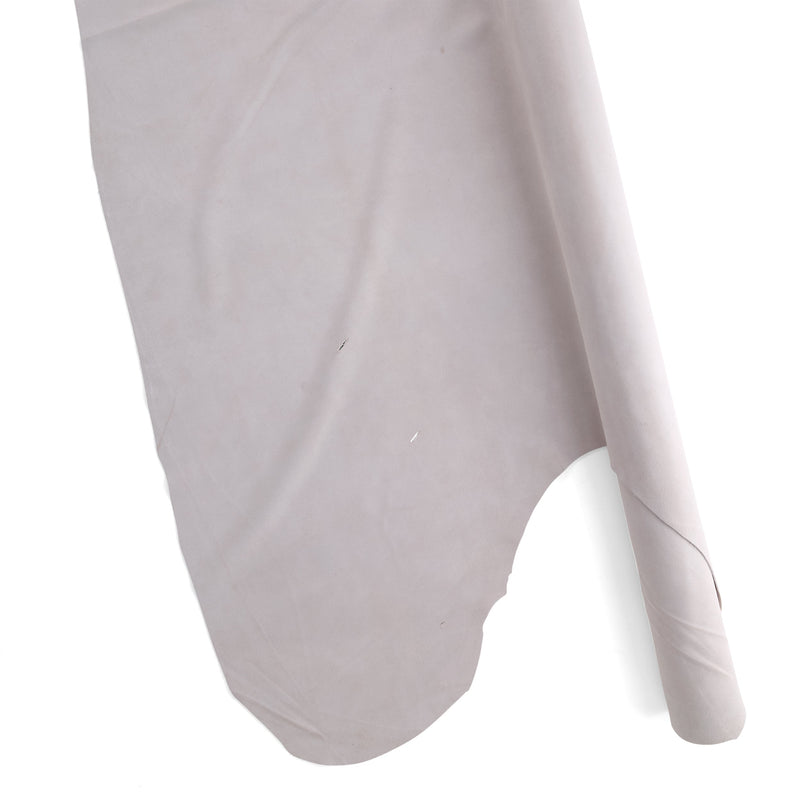 Suede Split