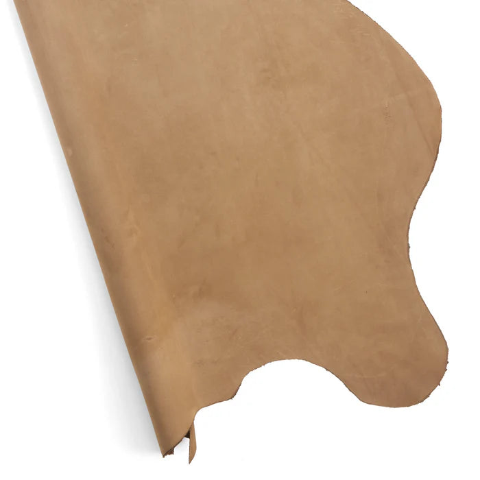 SB Foot 1/2 dosset Léger Utilitaire Olive