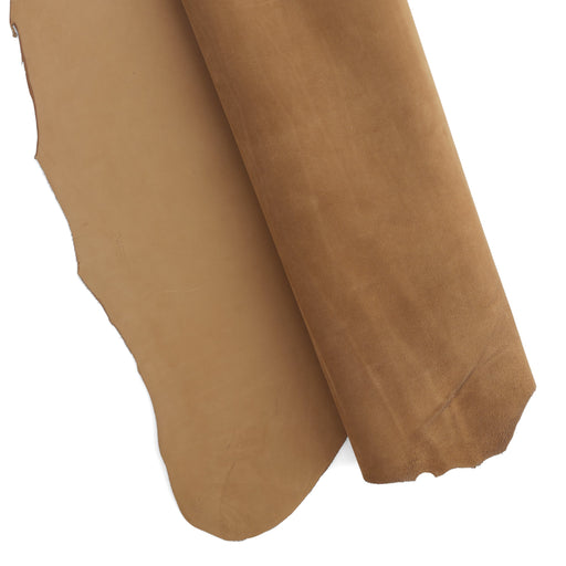 SB Foot Utility Side Coyote Sand