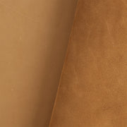 SB Foot Utility Side Coyote Sand