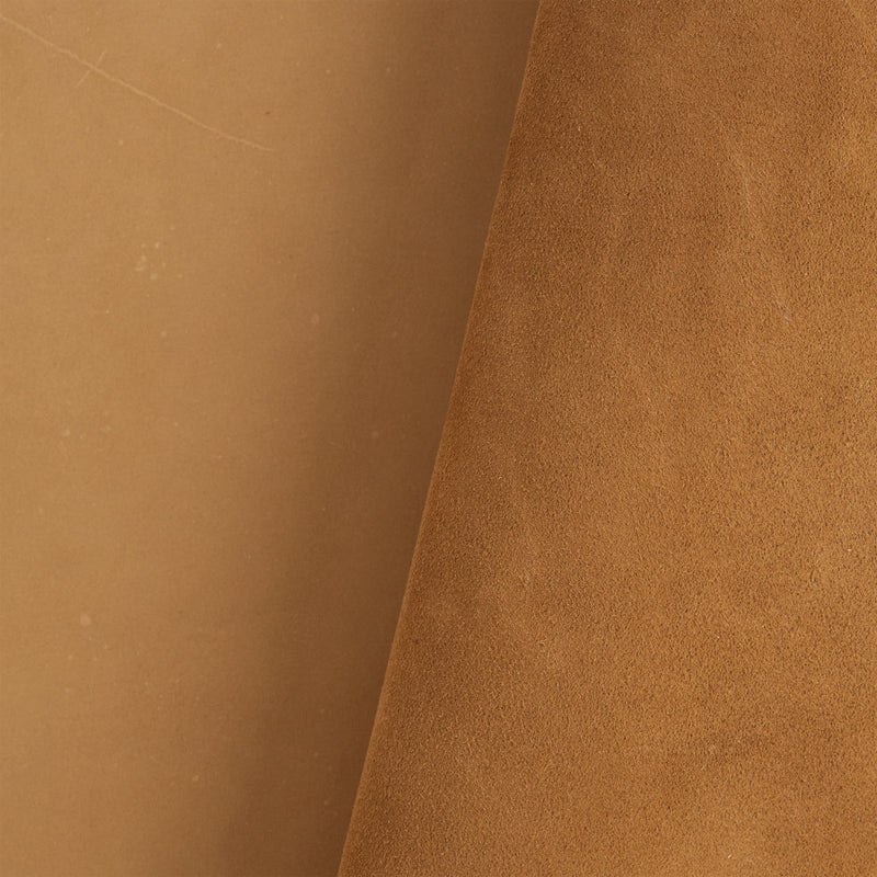 SB Foot Utility Side Coyote Sand