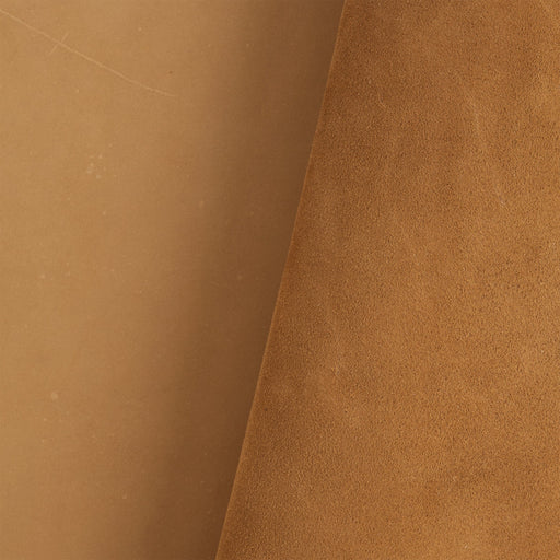 SB Foot Utility Side Coyote Sand