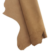SB Foot Utility Side Coyote Sand