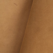 SB Foot Utility Side Coyote Sand