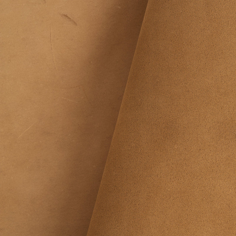 SB Foot Utility Side Coyote Sand