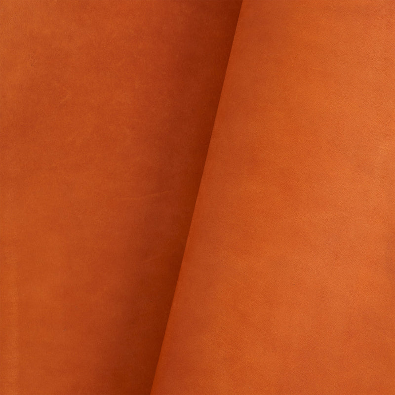 SB Foot Utility Side Golden Tan