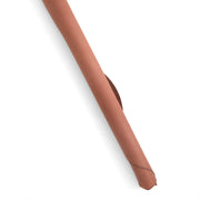 SB Foot Utility Side Mocha