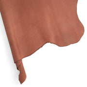 SB Foot Utility Side Mocha