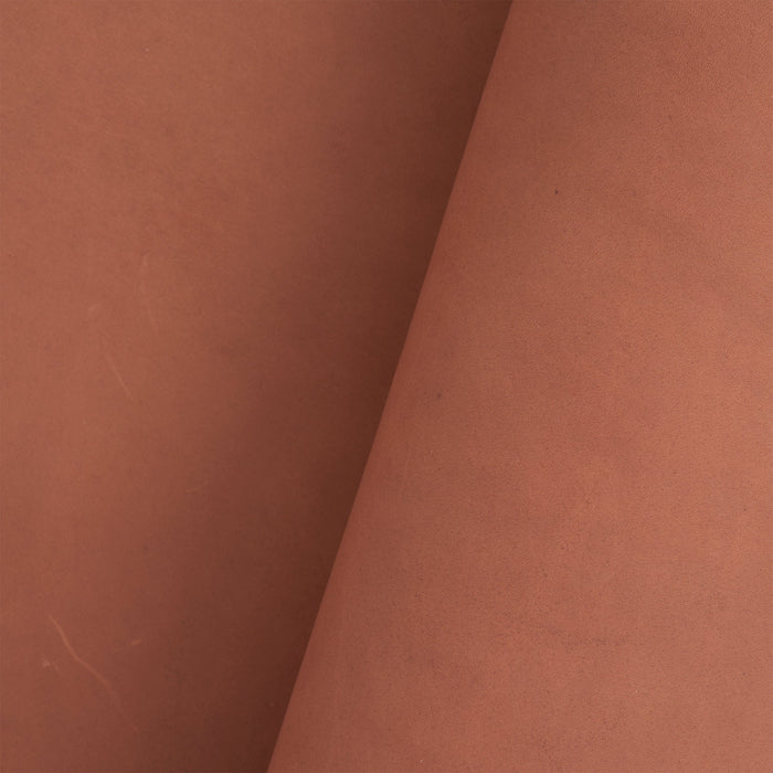 SB Foot Utility Side Mocha