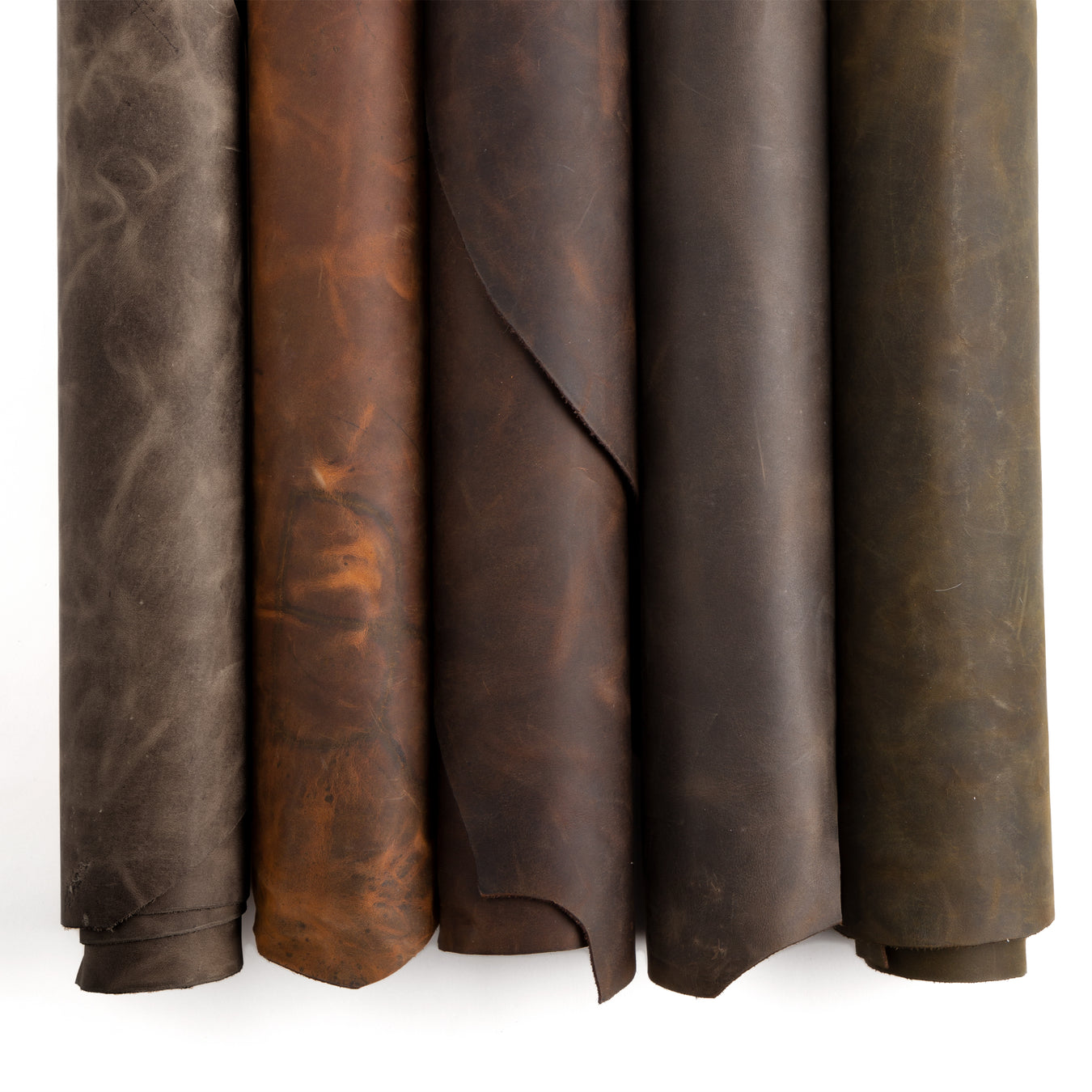 Tandy Leather — Tandy Leather Europe