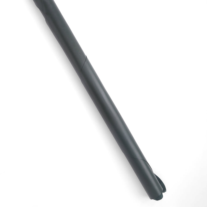 Designer Smooth Side Forrest - FINAL SALE