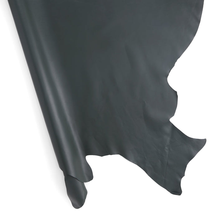 Designer Smooth Side Forrest - FINAL SALE