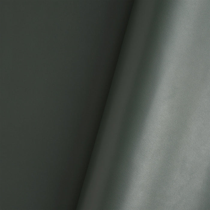 Designer Smooth Side Forrest - FINAL SALE