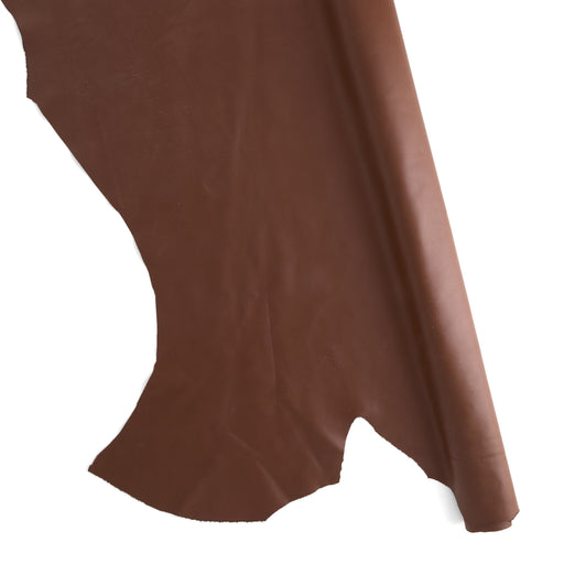 Designer Smooth Side