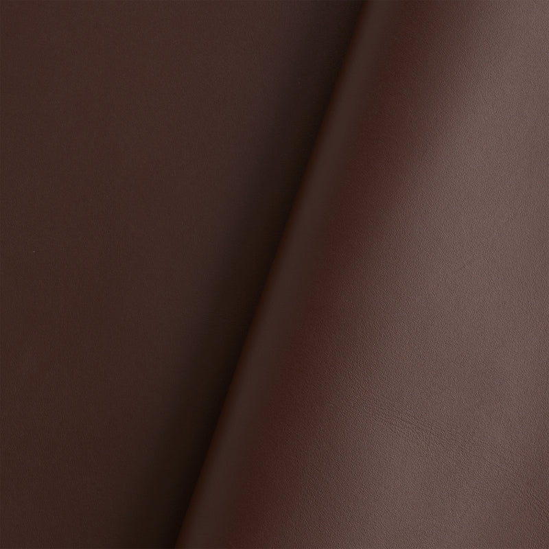 Designer Smooth Side