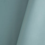 Designer Smooth Side Blue
