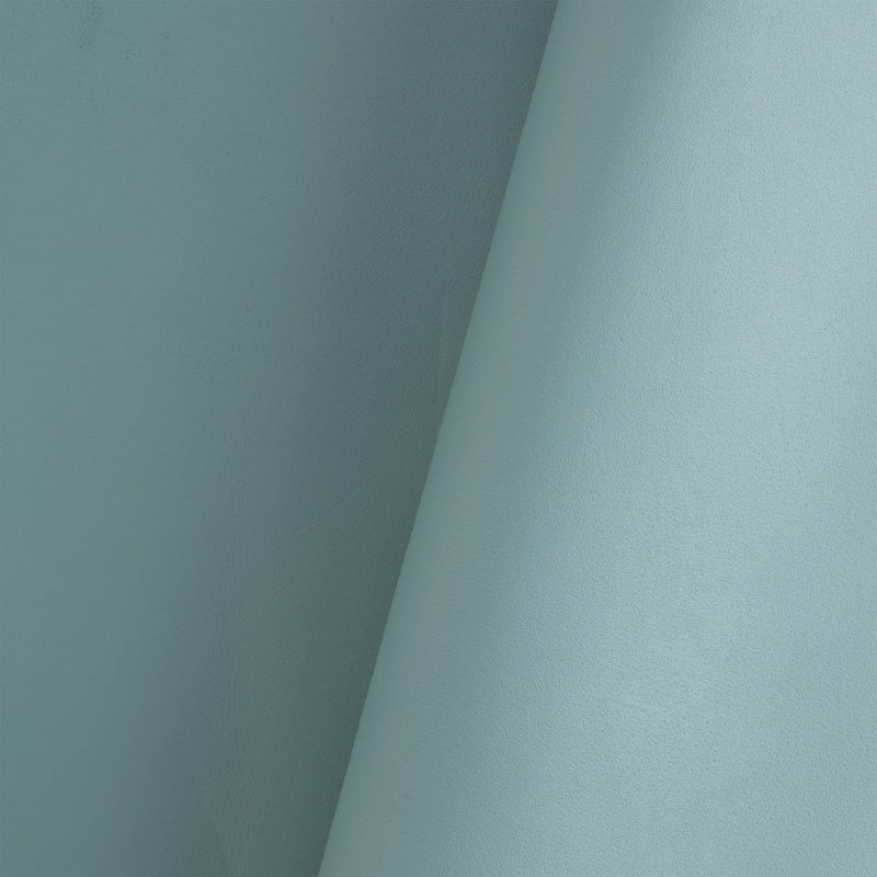 Designer Smooth Side Blue